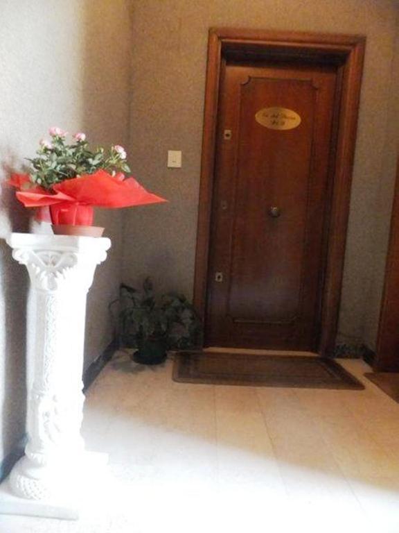 Ca Del Pozzo Otel Venedik Dış mekan fotoğraf