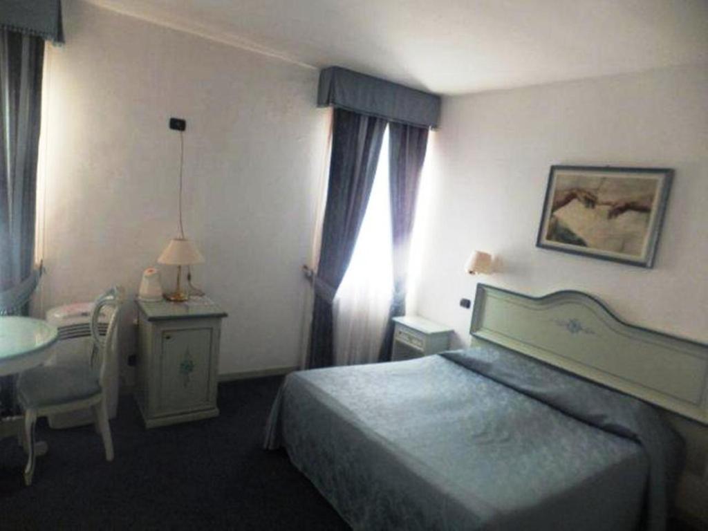 Ca Del Pozzo Otel Venedik Dış mekan fotoğraf