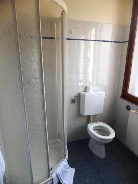 Ca Del Pozzo Otel Venedik Oda fotoğraf