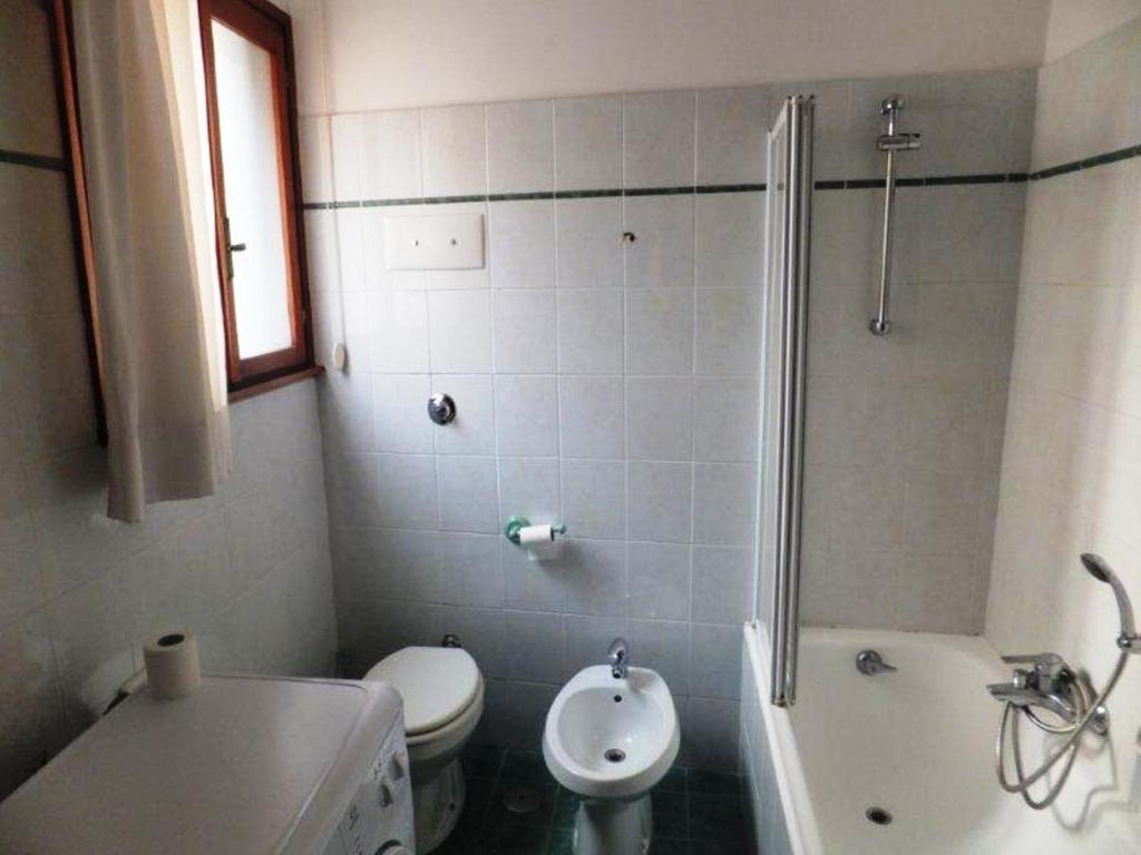 Ca Del Pozzo Otel Venedik Dış mekan fotoğraf