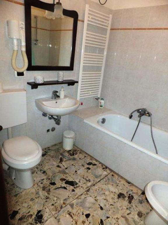 Ca Del Pozzo Otel Venedik Dış mekan fotoğraf