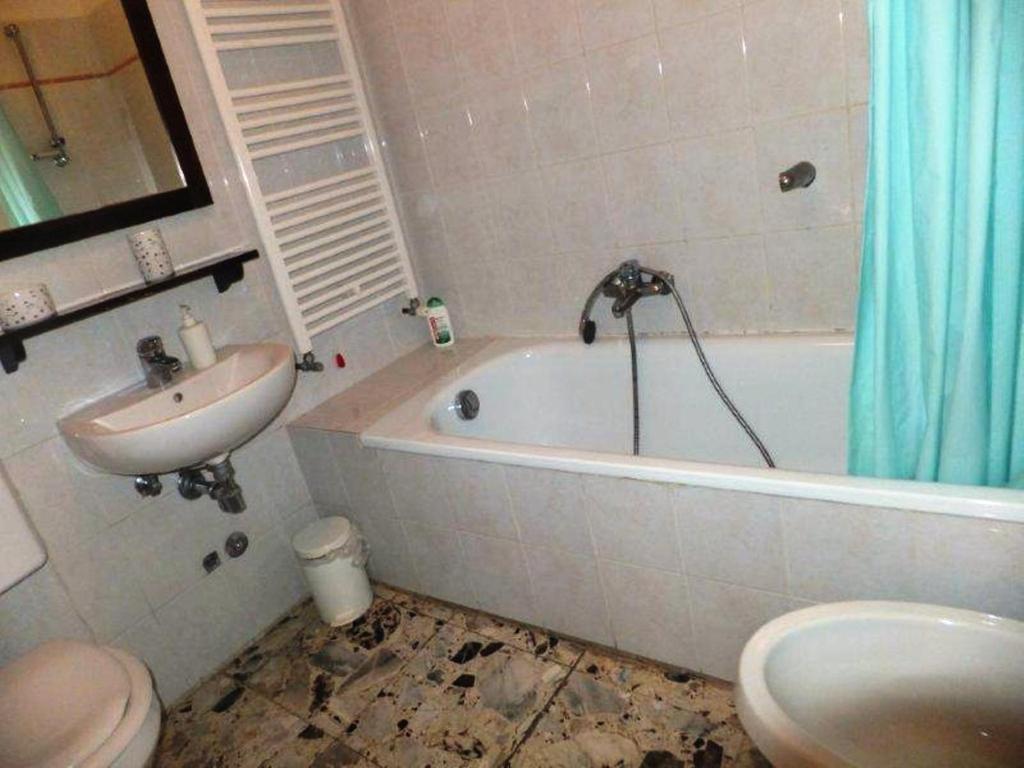 Ca Del Pozzo Otel Venedik Dış mekan fotoğraf