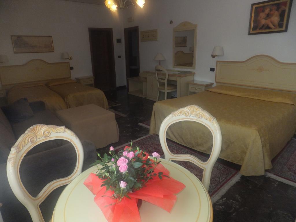 Ca Del Pozzo Otel Venedik Dış mekan fotoğraf