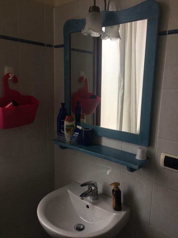 Ca Del Pozzo Otel Venedik Dış mekan fotoğraf