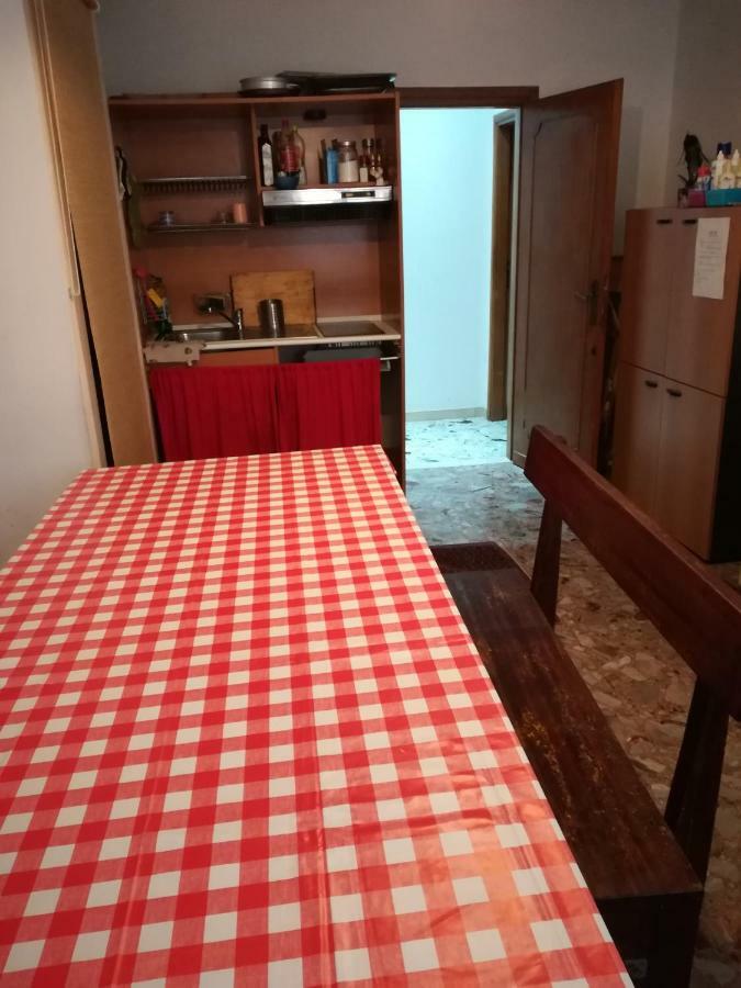 Ca Del Pozzo Otel Venedik Dış mekan fotoğraf